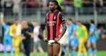 Rafael Leao’da anlaşma tamam. Galatasaray’dan dev transfer
