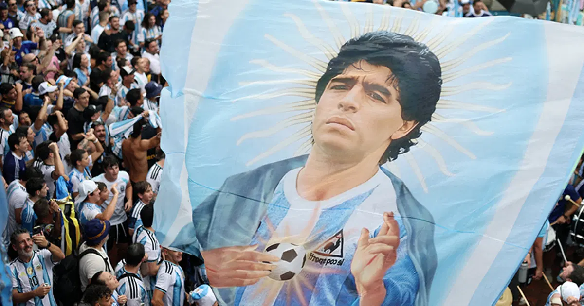 Maradona’nın ölümünde yeni ayrıntı: Doktorlar uyarı işaretlerini kaçırdı