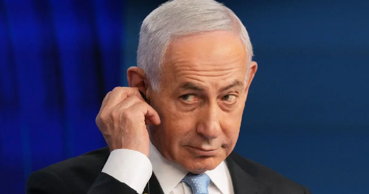“Netanyahu, Trump’ın Gazze planına şans verecek, İsrail ordusu Sarı Hat’ın gerisine çekiliyor”