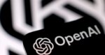 Elon Musk’ın 60 milyar dolarlık hamlesine OpenAI’dan yanıt