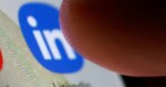 Flört uygulamalarından yorulan bekarlar LinkedIn’e yöneliyor
