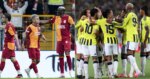 Günün spor sayfalarından öne çıkanlar (8 Ağustos 2026 spor haberleri)