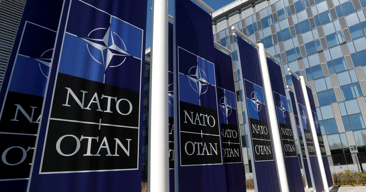 İsviçre’de NATO ve yaptırım karşıtı referandum