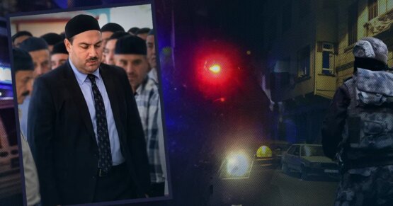 Kuriş ailesinin servet haritası: Yalnızca dört isimde bin 818 tapu işlemi