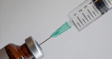 Kişiye özel kanser aşısı geliştirildi. Moderna’nın mRNA aşısı cilt kanseri hastaları için umut oldu