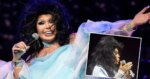 Bülent Ersoy konserde küplere bindi. Seyirciyi azarladı, “Defol git” diyerek kovdu