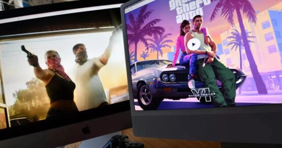 GTA 6’nın yarım saatlik ilk oynanış videosu yayınlandı. “En iyisi olabilir”