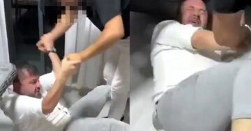 Tacizle suçlanan CHP milletvekili Ahmet Baran Yazgan’a kesin ihraç istemi