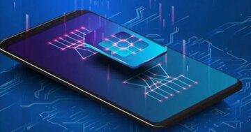 eSIM kartlarındaki talep artışı, mobil operatörler için tehdit oluşturuyor