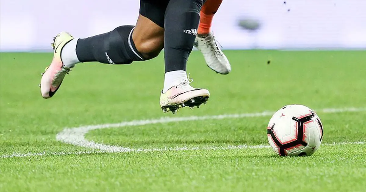 Futbolda lisanslı kulüp sayısı 40’a yükseldi