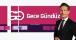Gece Gündüz 13 Ekim 2026