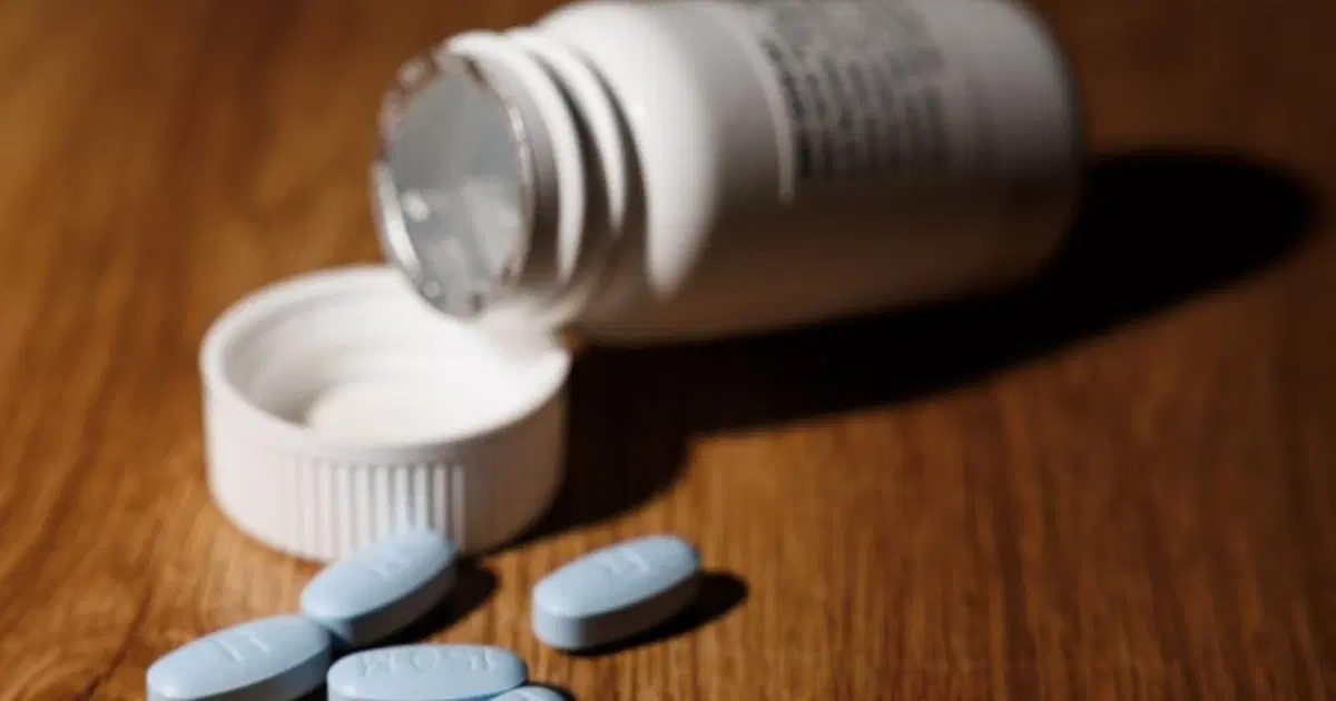 Pankreas kanserine karşı umut. Yeni ilaç FDA’den onayı aldı