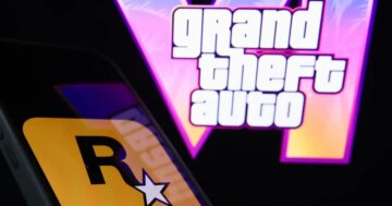 GTA 6 sızdırıldı, Rockstar Microsoft ve Discord’a dava açtı