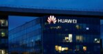 Huawei’den yapay zeka ve ilaç sektörünü birleştirme planları