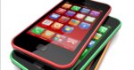 Milyonlarca telefon çöp oldu. Sistem resmen kapatıldı