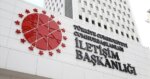 Mekke Ortak Savunma Anlaşması. DMM’den anlaşmaya yönelik iddialara yalanlama geldi