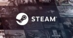 Steam’da erişim engeli gelen oyunlar. Hangi oyunlara erişim engeli geldi?