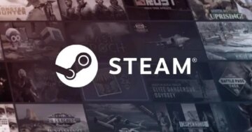 Steam’da erişim engeli gelen oyunlar. Hangi oyunlara erişim engeli geldi?