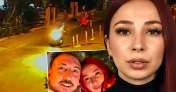 Nilda Müge Şahin’in katil zanlısı kadının toprağa verildiği mezarlıkta yakalandı