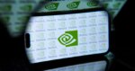 Nvidia’nın çalışanı çip kaçakçılığıyla suçlanıyor