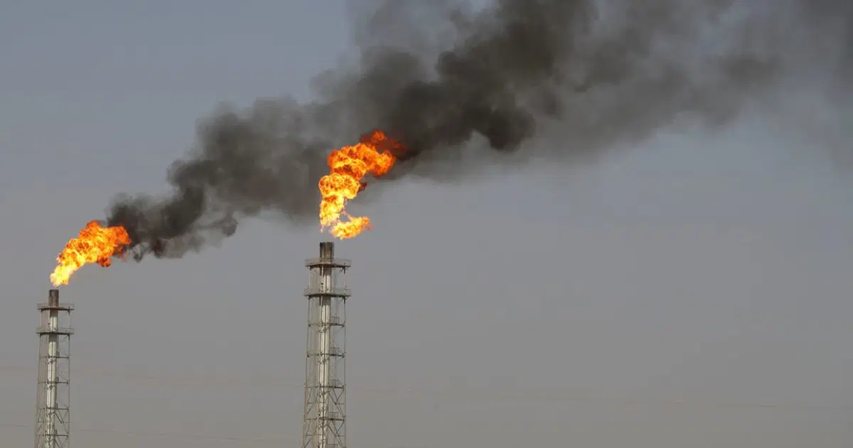 AB ülkeleri, petrol şirketlerine fahiş kâr vergisi istiyor
