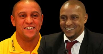 Roberto Carlos’un müslüman olduğu iddiası sonrası gerçek ortaya çıktı