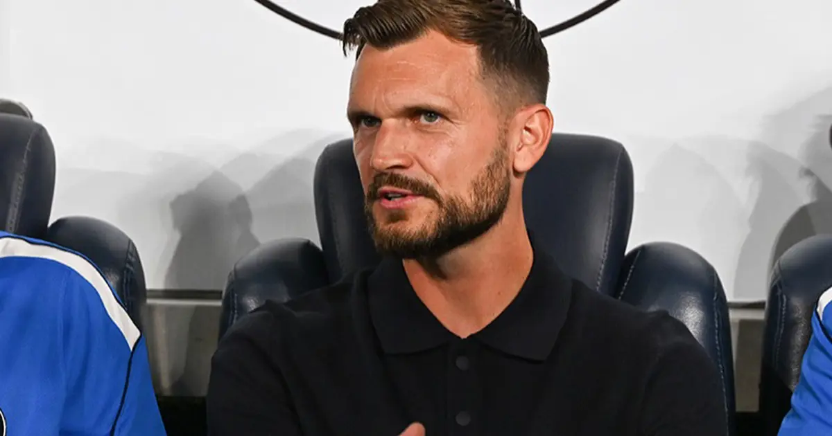 Sturm Graz cephesi, Fenerbahçeli yıldıza hayran kaldı. “Onu durdurmak çok zor”