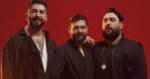 Sevenleri şaşkına döndü. Sakiler Grubu’ndan üzücü haber