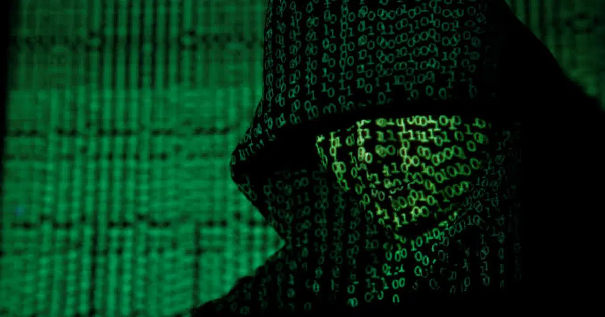 Su tedarikçisine siber saldırı, FBI soruşturma açtı