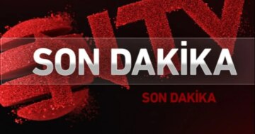 Balçova Belediye Başkanı Onur Yiğit göreve iade edildi