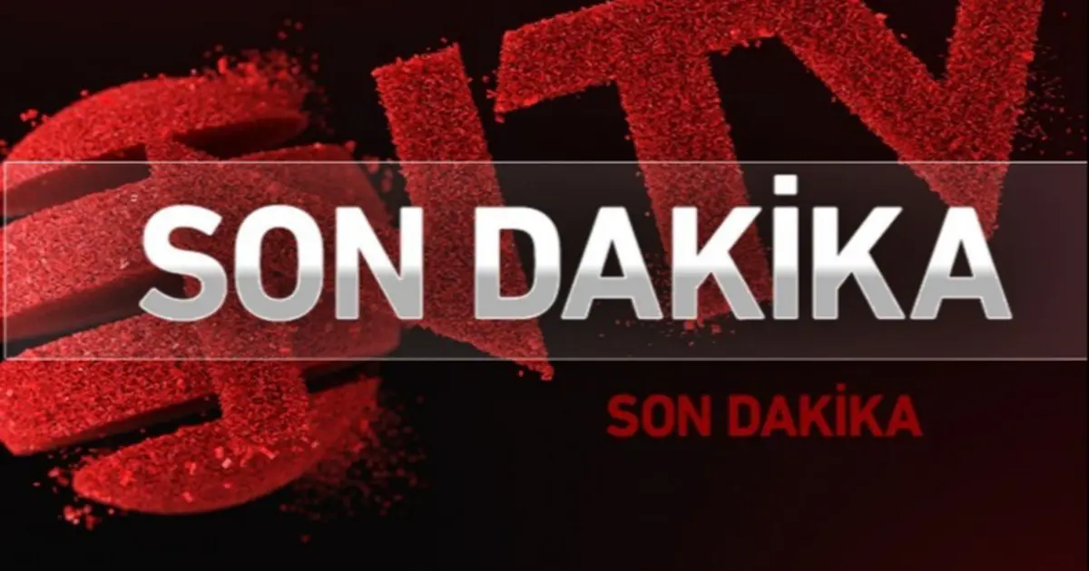 Balçova Belediye Başkanı Onur Yiğit göreve iade edildi