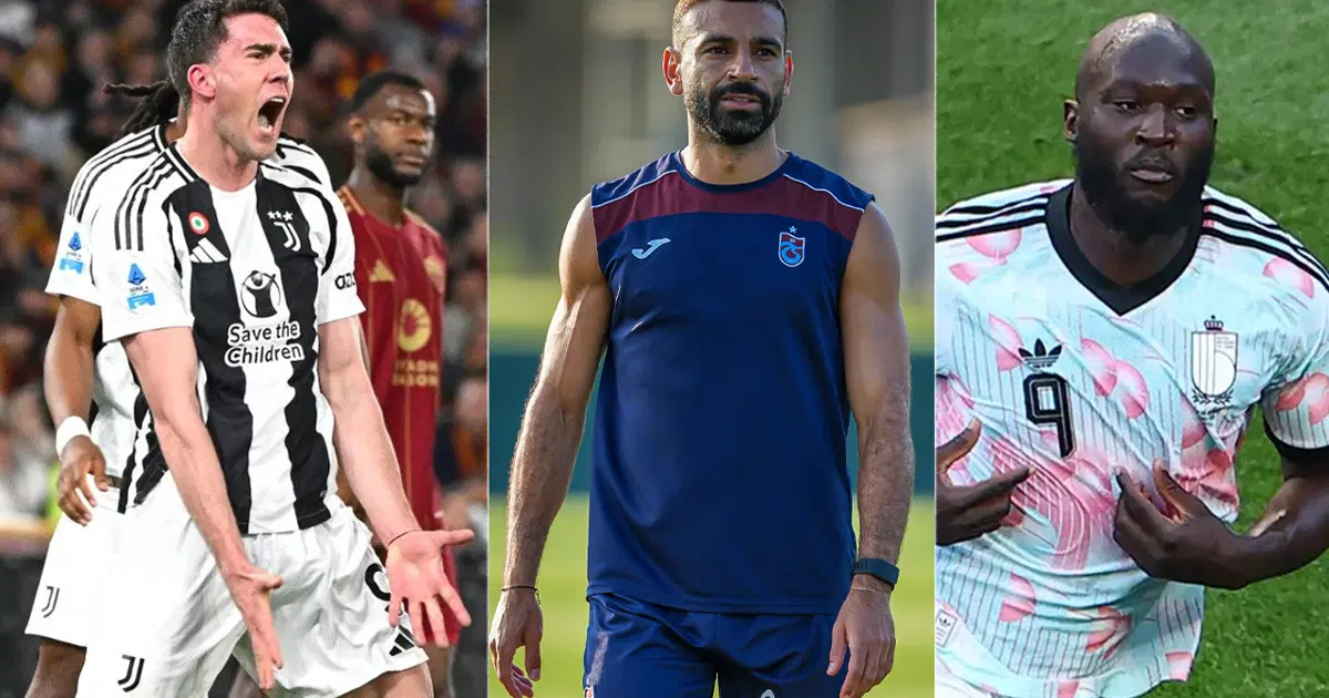Günün spor sayfalarından öne çıkanlar (13 Ağustos 2026 spor haberleri)