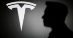 Elon Musk’ın çok beklenen projesine dair ilk ayrıntılar için tarih verildi