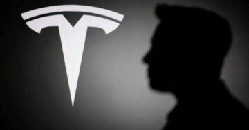 Elon Musk’ın çok beklenen projesine dair ilk ayrıntılar için tarih verildi