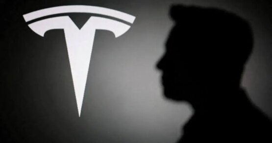 Elon Musk’ın çok beklenen projesine dair ilk ayrıntılar için tarih verildi