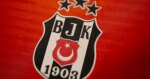 Beşiktaş ayrılığı KAP’a bildirdi. Sözleşmesi feshedildi