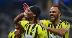 Samsunspor-Fenerbahçe maçı ne zaman, saat kaçta ve hangi kanalda? Maçın muhtemel 11’i belli oldu