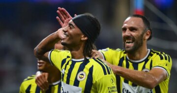Samsunspor-Fenerbahçe maçı ne zaman, saat kaçta ve hangi kanalda? Maçın muhtemel 11’i belli oldu