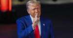 Trump, “istedikleri zaman” İran’a yeniden saldırmaya hazır olduklarını söyledi