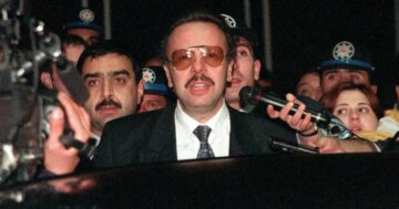 Tutuklanan doktorun iddiası: "Arif Ahmet Denizolgun’un ağzında sızıntı vardı"
