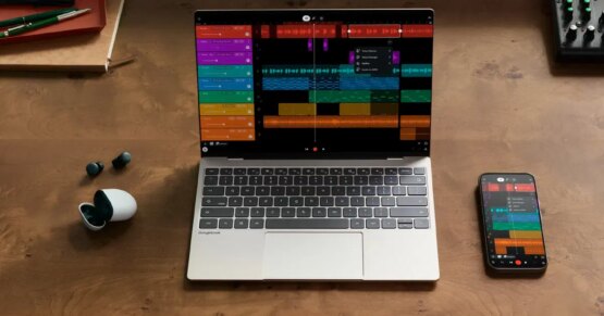Google’ın yapay zekalı dizüstü bilgisayarı ön satışa çıktı
