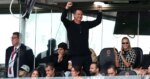“Fenerbahçe maçında kafayı ona taktım” Acun Ilıcalı’nın keşfettiği isim Premier Lig’i sallıyor