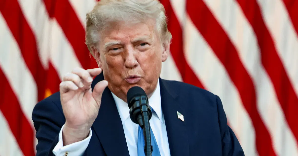 Trump barış masasına dönüyor. Putin ve Zelenski’ye yeni teklif yolda