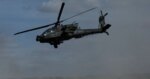 İsrail’de ek ödenek onaylanmadı. ABD’den helikopter alamadı