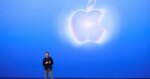 Iphone Türkiye fiyatları açıklandı | NTV Haber