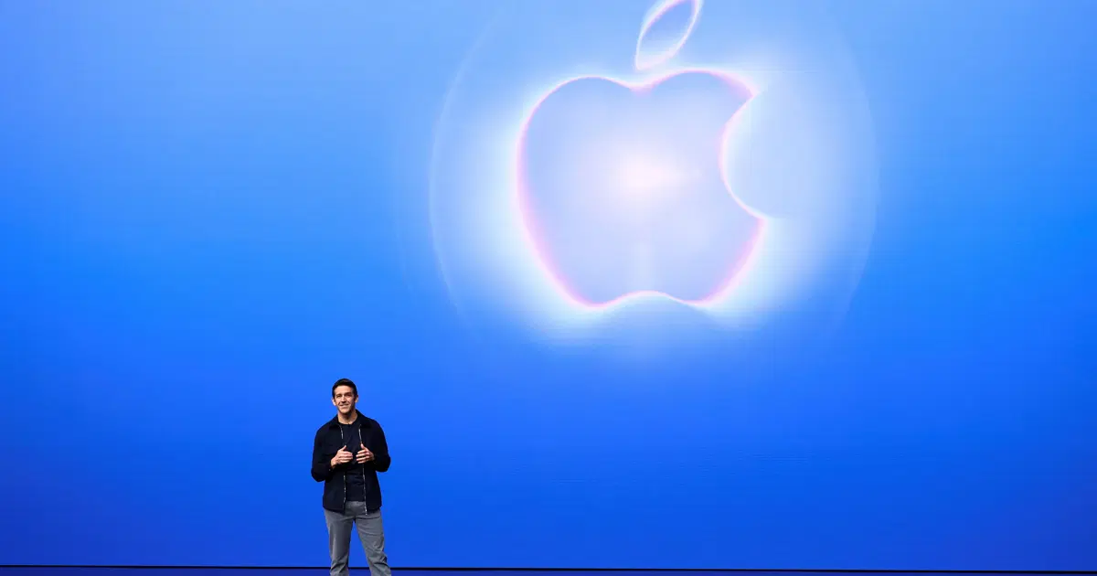 Iphone Türkiye fiyatları açıklandı | NTV Haber