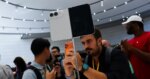 Apple Duo Türkiye fiyatları belli oldu