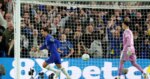 Chelsea gol yağdırdı. 12 dakikada 0-2’den 6-3’e