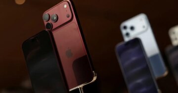iPhone 18 Pro ve Pro Max Türkiye’de satışa çıktı