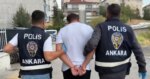 48 ilde yeni nesil suç örgütlerine operasyon: Bin sekiz gözaltı kararı